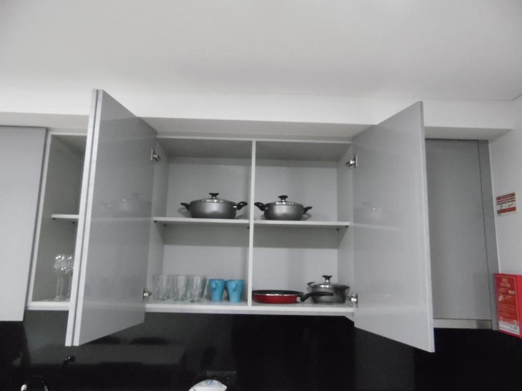 Ferienwohnung Apartamento Cidade Nova Viana do Castelo Exterior foto